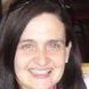 Meet your Posher, Martha